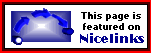  Nice Links Award
