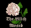  Lilith