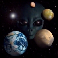  Aliens