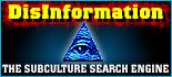 the subculture search engine